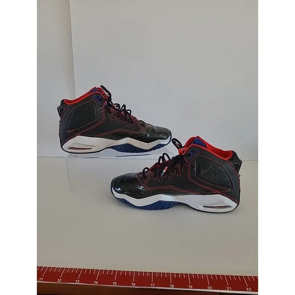 Nike air jordan